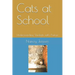 Cats at School: Understanding Students with Autism