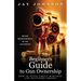 Beginners Guide to Gun Ownership: How to Avoid Costly Mistakes and Beginners Errors