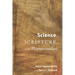 Science, Scripture, and Homosexuality