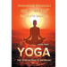 The Yoga Sutras of Patanjali (Large Print): The Book of the Spiritual Man