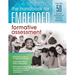 Handbook for Embedded Formative Assessment: (A Practical Guide to Formative Assessment in the Classroom)