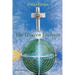 The Unseen Ecclesia