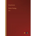 Puritan Theology: Vol II