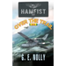 Hamfist Over The Trail: The Air Combat Adventures of Hamilton "Hamfist" Hancock