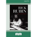 Rick Rubin in the Studio (16pt Large Print Edition)
