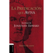 La Predicación Que Aviva: Lecciones de Jonathán Edward