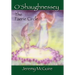 O'Shaughnessey: The Faerie Circle