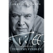 TIFF: A Life of Timothy Findley