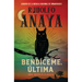 Bendíceme, Ultima