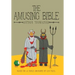 The Amusing Bible
