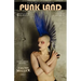 Punk Land