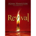 Revival: Faith as Wesley Lived It