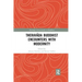 Theravāda Buddhist Encounters with Modernity