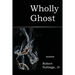 Wholly Ghost