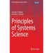 Principles of Systems Science