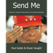 Send Me: General Jim Vaught and the Genesis of Joint Special Operations
