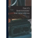 Daly's Bartenders' Encyclopedia