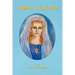 Light Headed