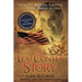 The Lou Conter Story: From USS Arizona Survivor to Unsung American Hero