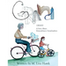 Grand, A Story About Extraordinary Grandmothers