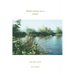 Water-Colors on a Pond and Other Works