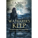 Wayfarer's Keep