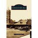 Greensburg