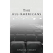 The All-Americans