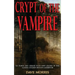 Crypt of the Vampire