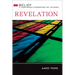 Revelation