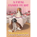 A Fatal Family Feast