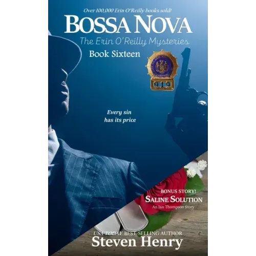 Bossa Nova