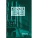 Silos: Fundamentals of Theory, Behaviour and Design