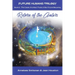 Return of the Avatars: The Cosmic Architect Tools of Our Future Becoming