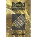 Tarot Distinctions: A Comprehensive Exploration Into the Ancient Wisdom of Tarot