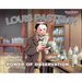 Louis Pasteur and the Power of Observation