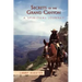 Secrets Of The Grand Canyon