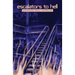 Escalators to Hell: Shopping Mall Horrors