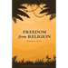 Freedom from Religion
