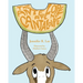 The Antelope Ate My Cantaloupe!