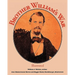 Brother William's War: Illustrated