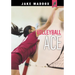 Volleyball Ace