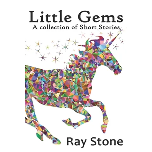 Little Gems