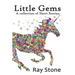 Little Gems