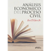 Análisis Econômico del Processo Civil