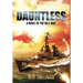 Dauntless: A Novel of the Gulf War