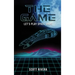 The Game: Let's play space ships