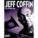 The Saxophone Book: Book 1