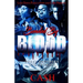 Bonded by Blood: Three Brothers, One Promise