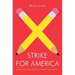 Strike for America: Chicago Teachers Against Austerity